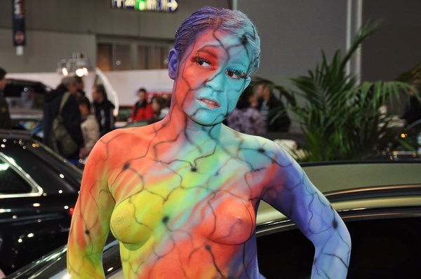 ABF 2010   102.jpg
